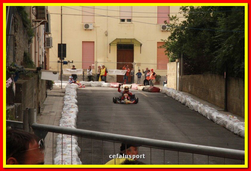 151025 Gran Premio Kart 051_tn.jpg